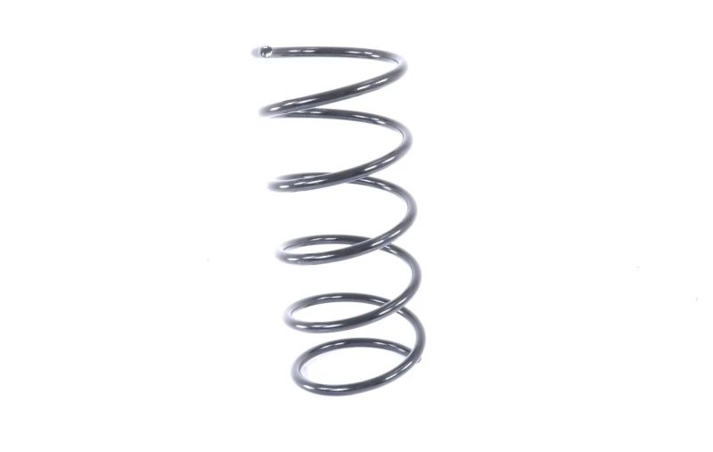 Image of MONROE Coil spring MONROE SE0013