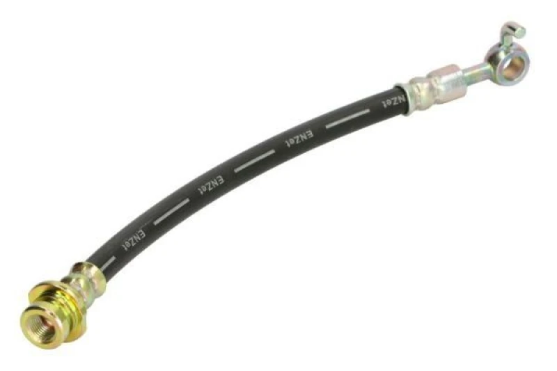 Image of ABE Brake hose ABE C815061ABE