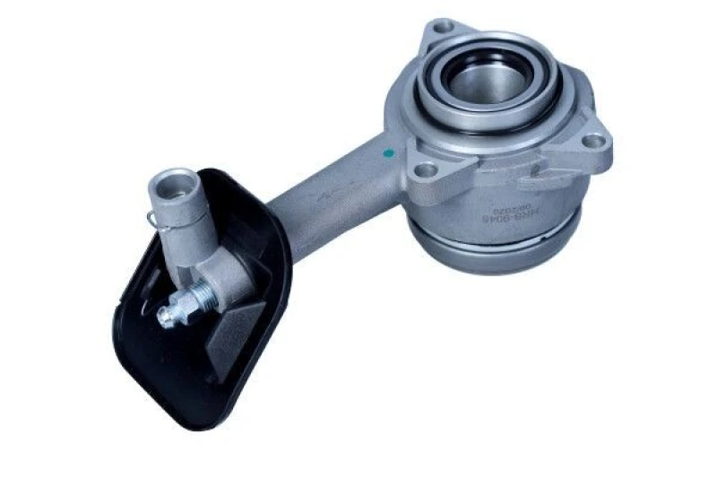 Image of MAXGEAR Concentric slave cylinder MAXGEAR 61-0075