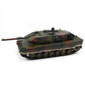 Image of Hobby Engine Premium Label 2.4G 2A5 Leopard Tank