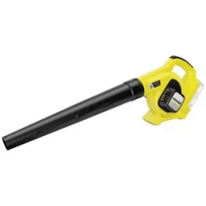 Image of Kaercher LBL 2 Rechargeable battery 1.445-100.0 LBL 2 Blower w/o battery