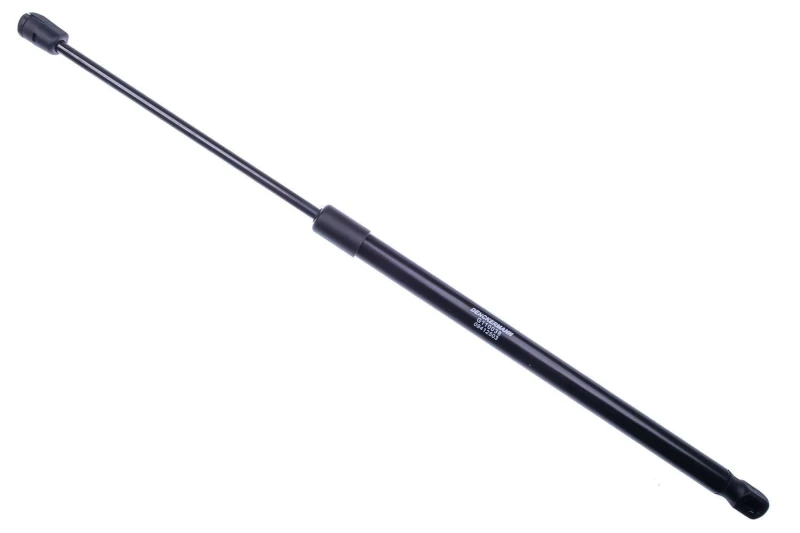 Image of DENCKERMANN Tailgate strut DENCKERMANN G110038