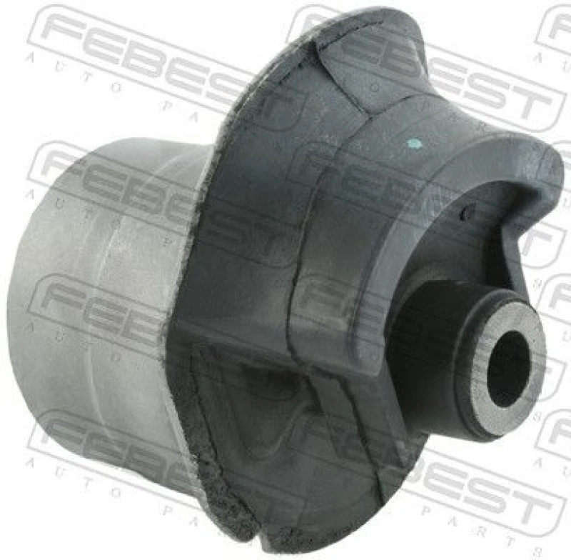 Image of Axle bush FEBEST TAB-074