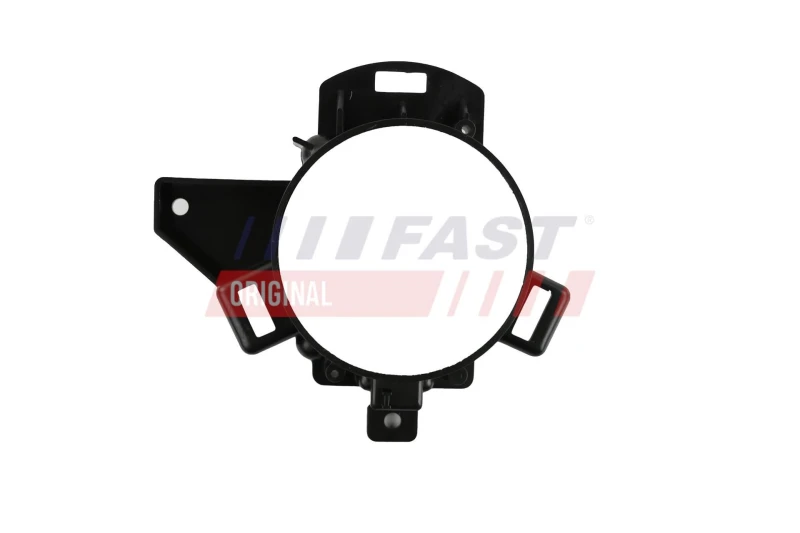 Image of FAST Frame, fog light FAST FT91663