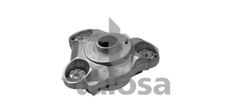 Image of TALOSA Top strut mount TALOSA 63-02171