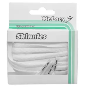 Image of Mr Lacy Skinnies - Multi