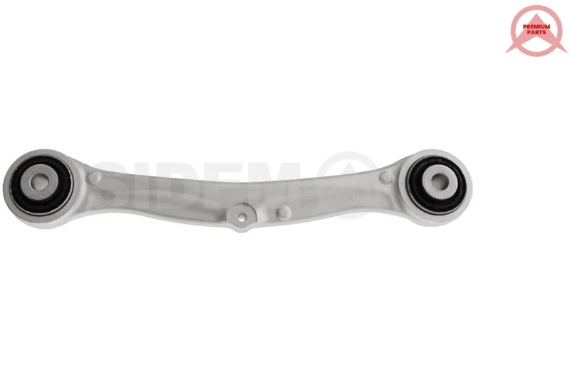 Image of SIDEM Rod / Strut, wheel suspension SIDEM 15175