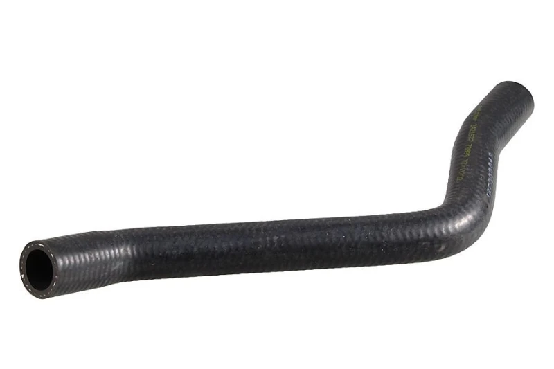 Image of Hose, heat exchange heating METZGER 2421577