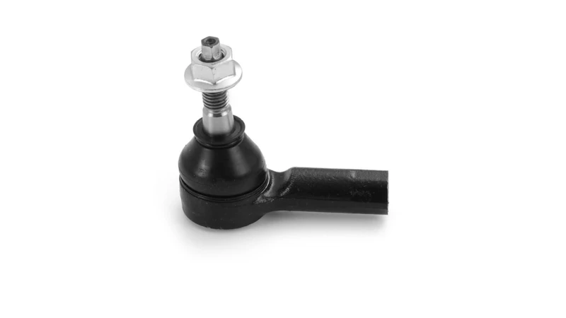 Image of SKF Track rod end SKF VKDY 315015