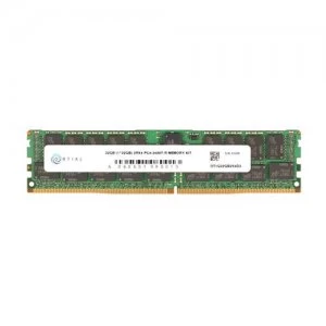 Ortial 32GB DDR4 2400 RDIMM