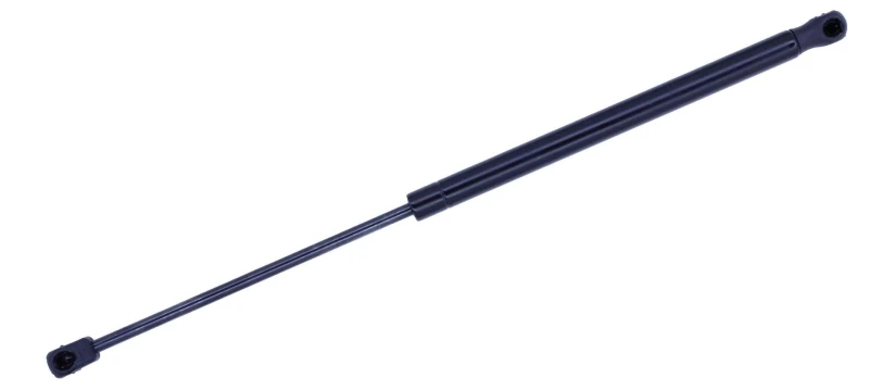 Image of MONROE Tailgate strut MONROE ML6520