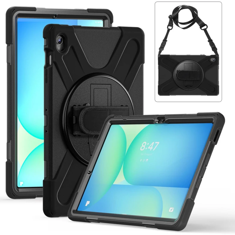 Image of eSTUFF Glxy S10 FE+ USIN