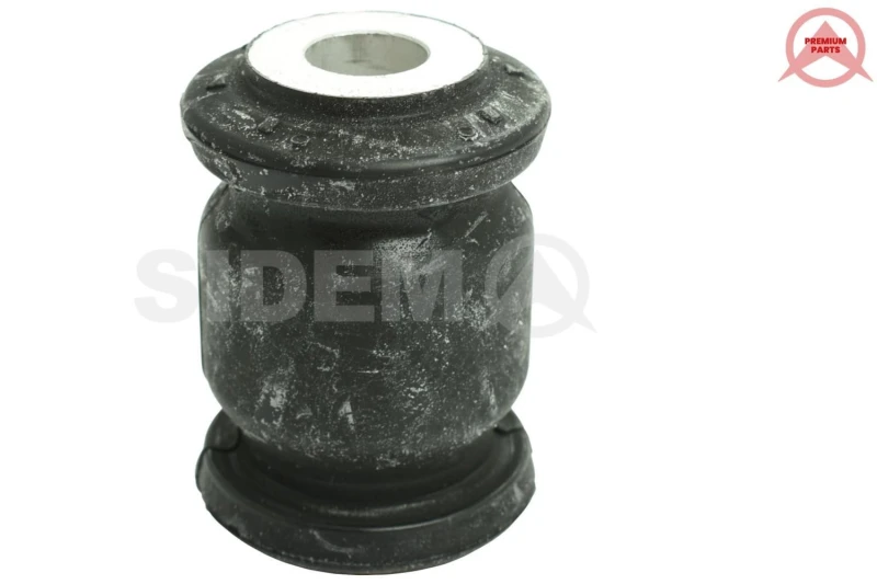 Image of SIDEM Trailing arm / Suspension arm bush SIDEM 877626