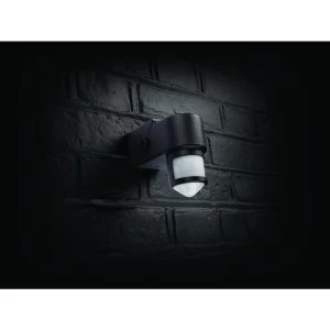 image of Wickes Professional PIR Motion Sensor