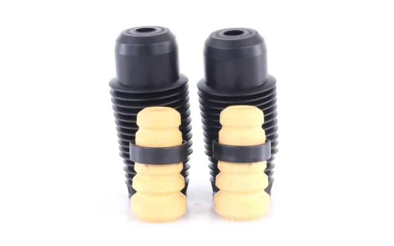Image of MONROE Dust cover kit, shock absorber MONROE PK397
