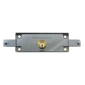 image of Tessi 6410 Central Shutter Lock