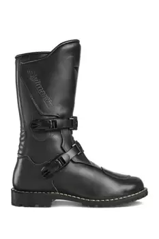 Image of Stylmartin Matrix WP Black 43