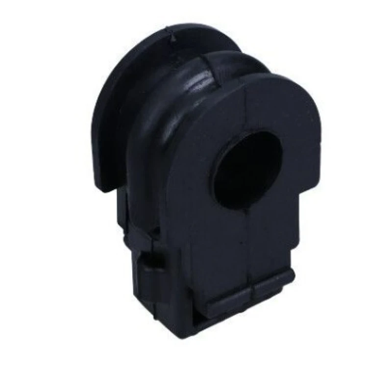 Image of KRAFT Anti roll bar bush KRAFT 4239851