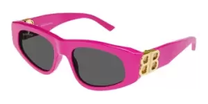 Image of Balenciaga Sunglasses BB0095S 006