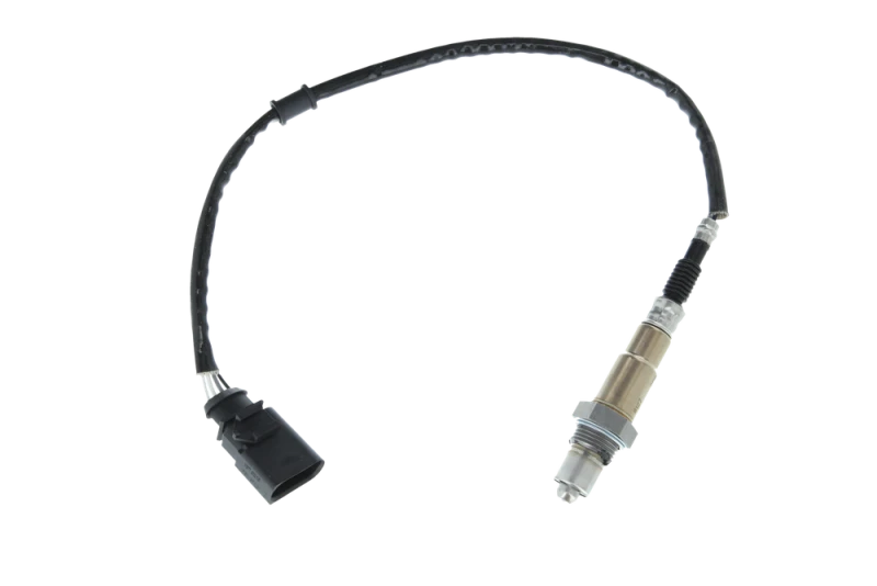 Image of Lambda sensor VALEO 368087