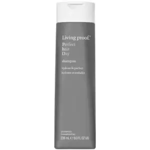 image of Living Proof PhD Shampoo 236ml