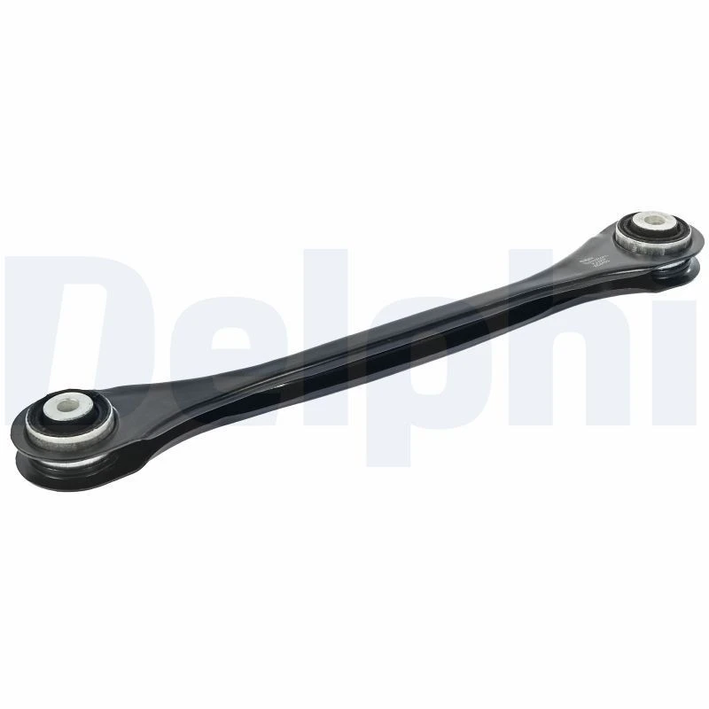 Image of DELPHI Suspension arm DELPHI TC4490