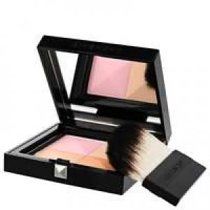 Image of Givenchy Prisme Visage Silky Face Powder N3 Popeline Rose