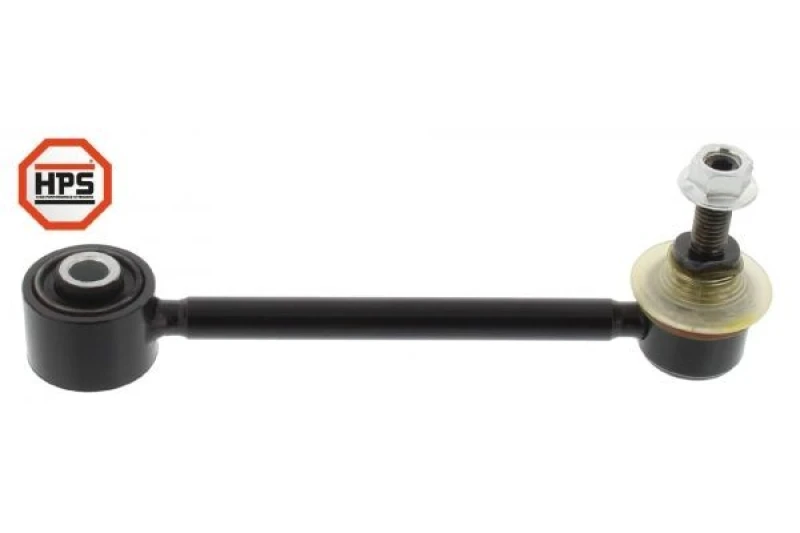 Image of Anti-roll bar link MAPCO 59161HPS