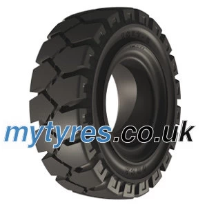 Image of Trelleborg Orca LOC ( 15x4.50 -8 TL )