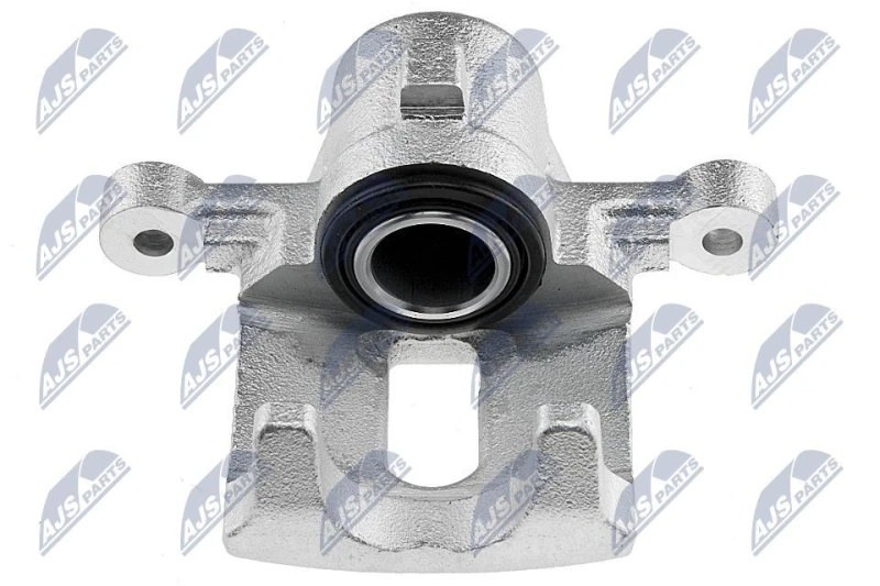 Image of NTY Brake caliper NTY HZT-TY-010