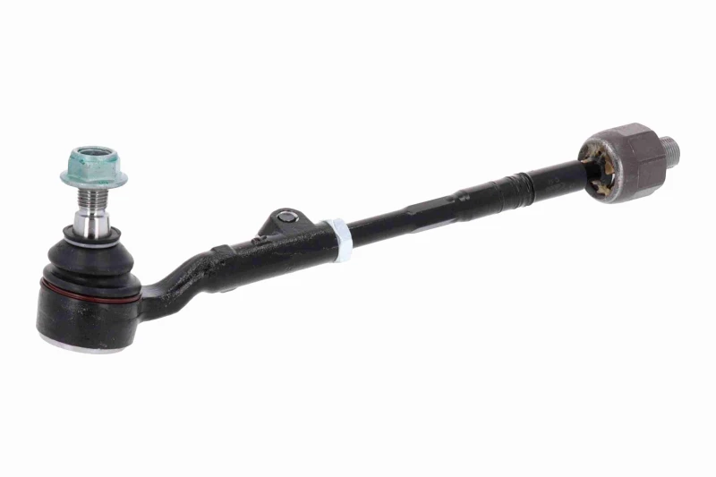Image of VAICO V20-1427 Tie Rod Original VAICO Quality, Front Axle Right Rod Assembly (284)