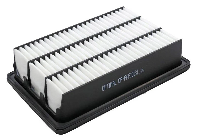 Image of OPTIMAL OP-FAF10131 Air filter Filter Insert Air Filter (8)