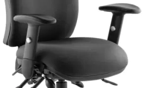 Image of Chiro Height Adjustable Arm