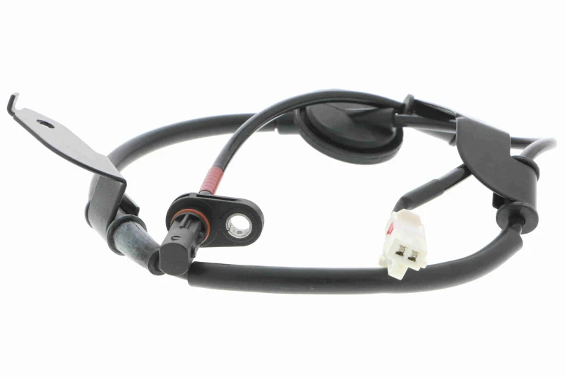 Image of ABS sensor VEMO V52-72-0170