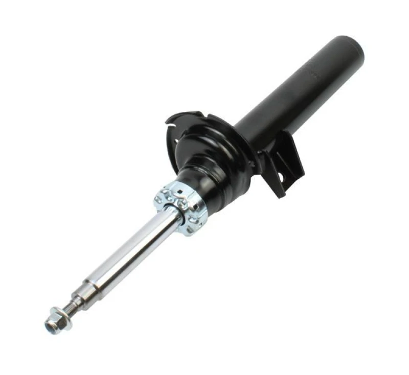 Image of MAXGEAR Shock absorber MAXGEAR 11-1388