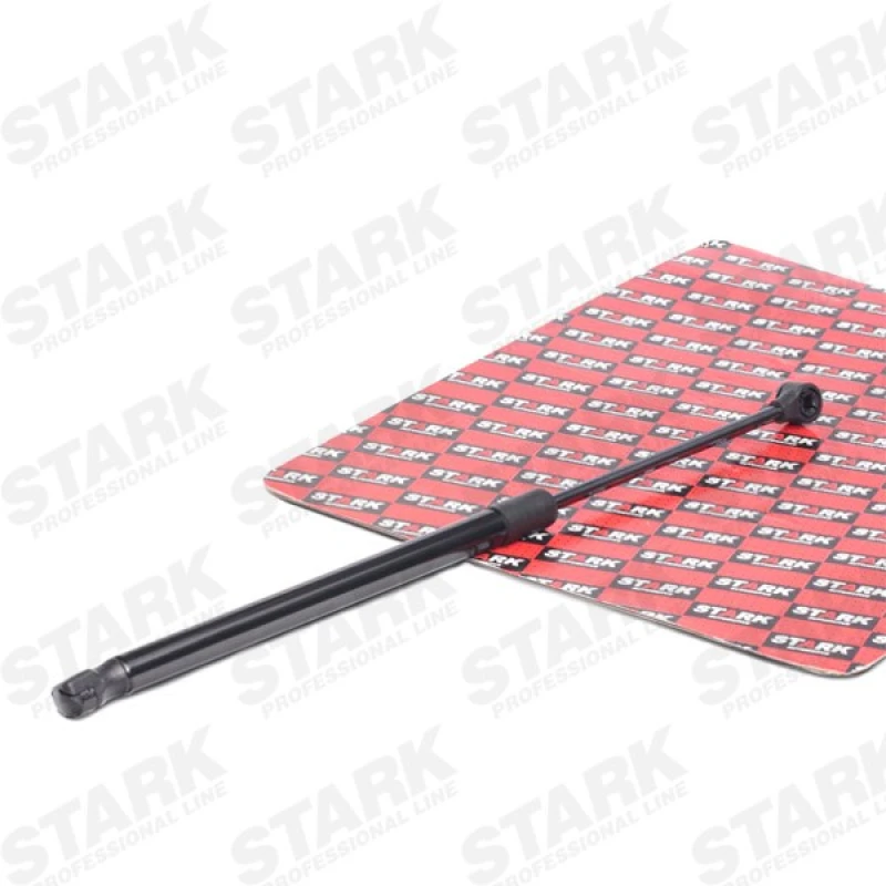 Image of STARK Tailgate strut STARK SKGS-0221023