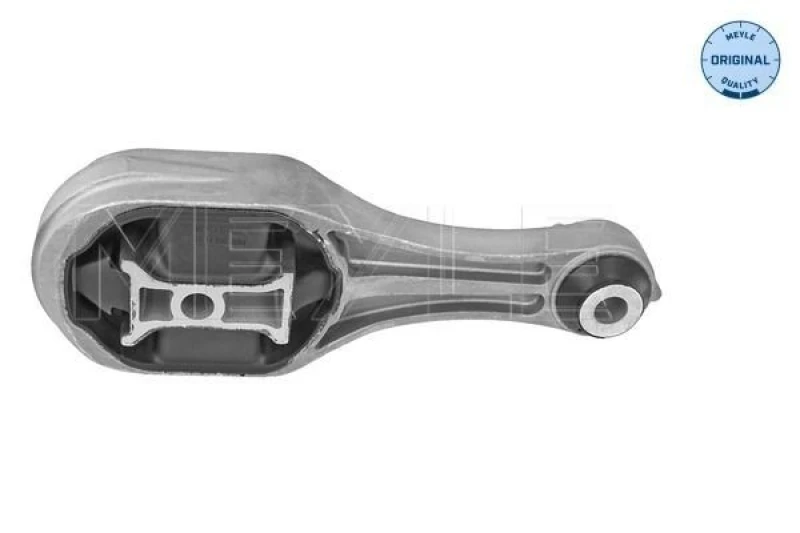 Image of Engine mount MEYLE 16-14 030 0084
