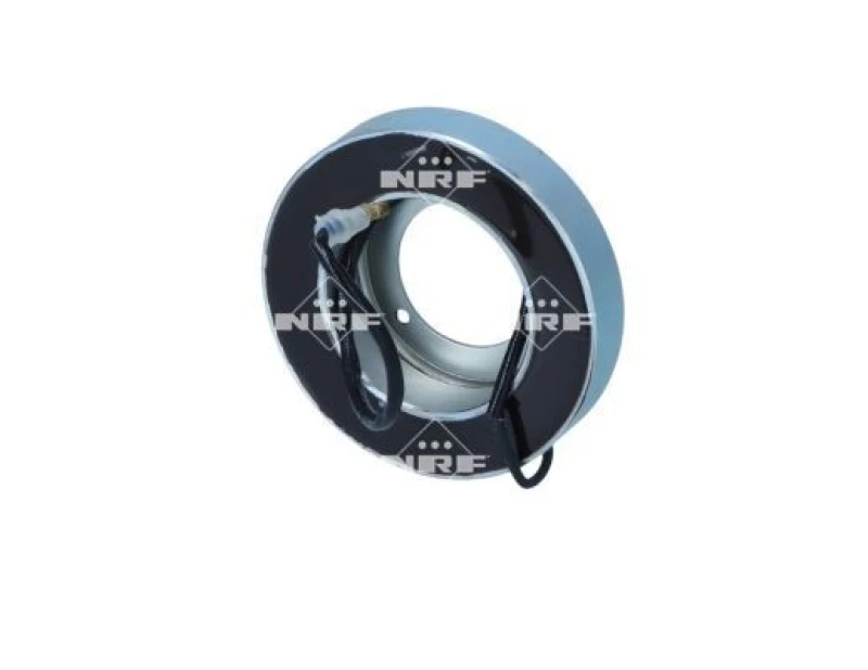 Image of NRF 38573 Coil, magnetic-clutch compressor Coil,magnetic-clutch compressor (2914)