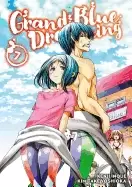 Image of grand blue dreaming 7