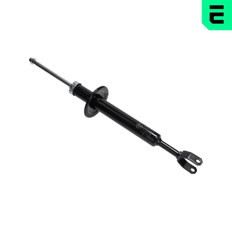 Image of Shock absorber OPTIMAL A-4001G