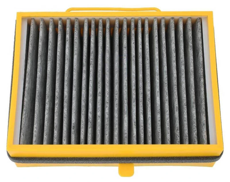Image of DT Spare Parts 1.52651 Pollen filter Filter,interior air (424)