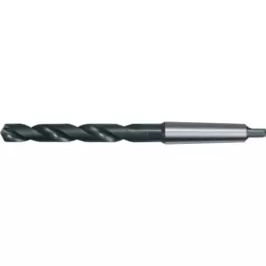 Image of 19.00MM HSS-Cobalt T/S Drill