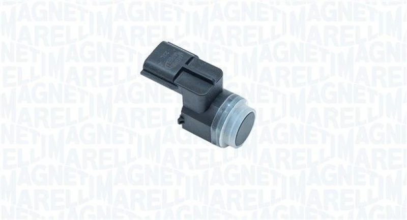 Image of MAGNETI MARELLI Parking sensor MAGNETI MARELLI 021016198010