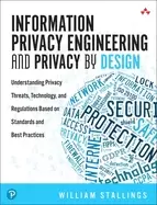 Image of information privacy engineering and privacy by design understanding privacy