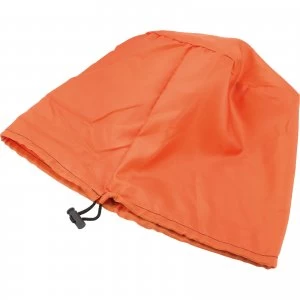 Image of Draper Cloth Filter For Wdv50Ss/110A