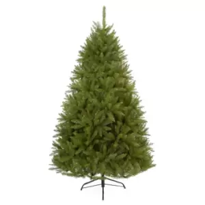 image of Premier Decorations 2.1M California Spruce Tree