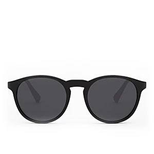 image of Hawkers BEL AIR carbon Black #dark