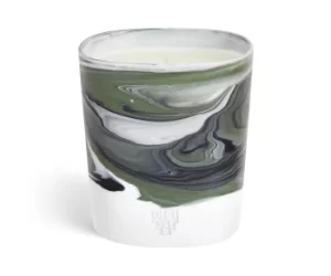 Diptyque La Prouveresse Scented Candle 220g