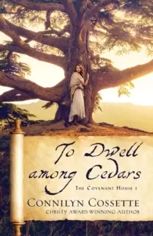 Image of To Dwell among Cedars