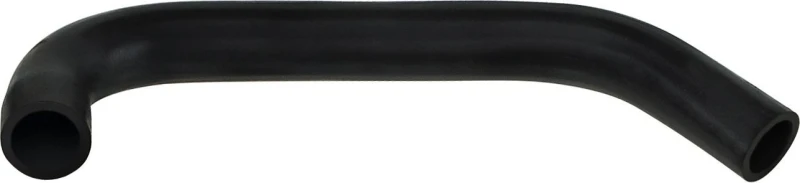 Image of GATES Radiator hose GATES 05-3314
